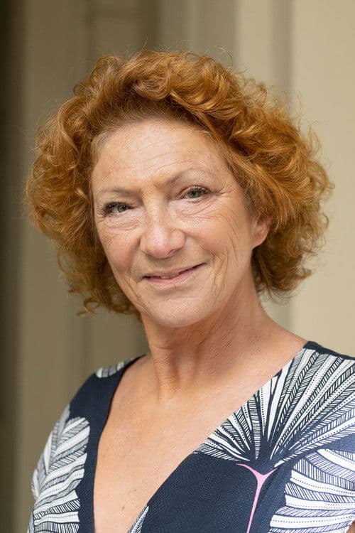 Elisabeth Osterberger profile photo