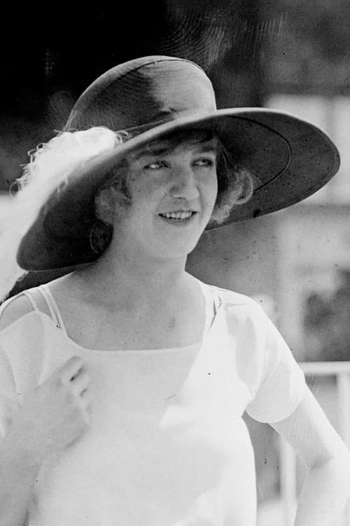 Geneviève Félix profile photo