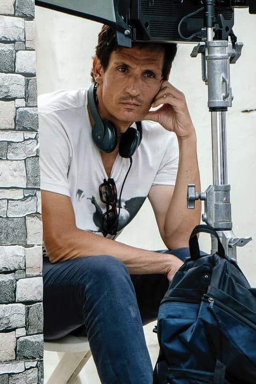 Loris Lai profile photo