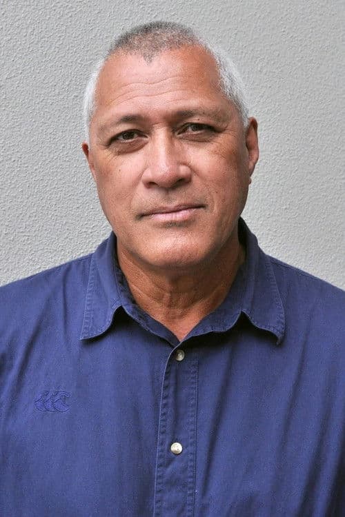 Ariu Lang Sio profile photo