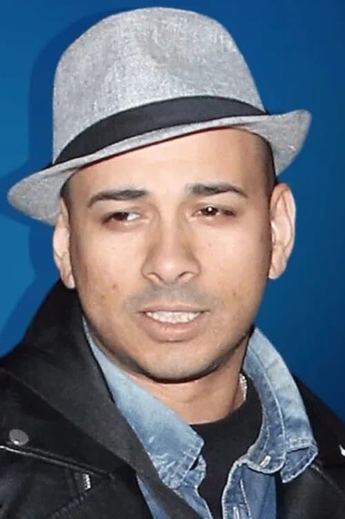 Husein Alijević profile photo