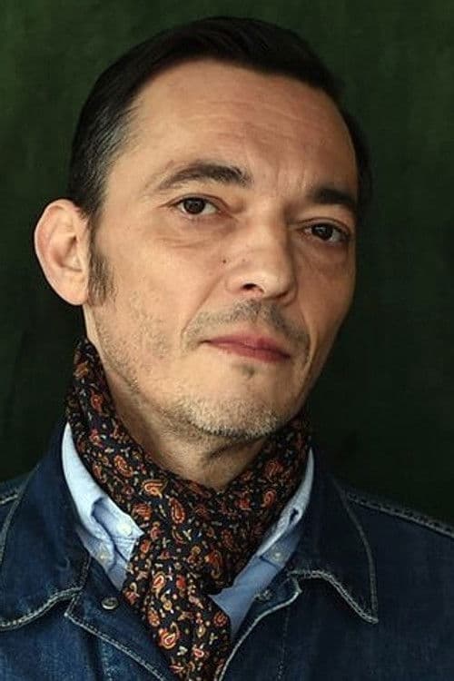 Robin Feix profile photo