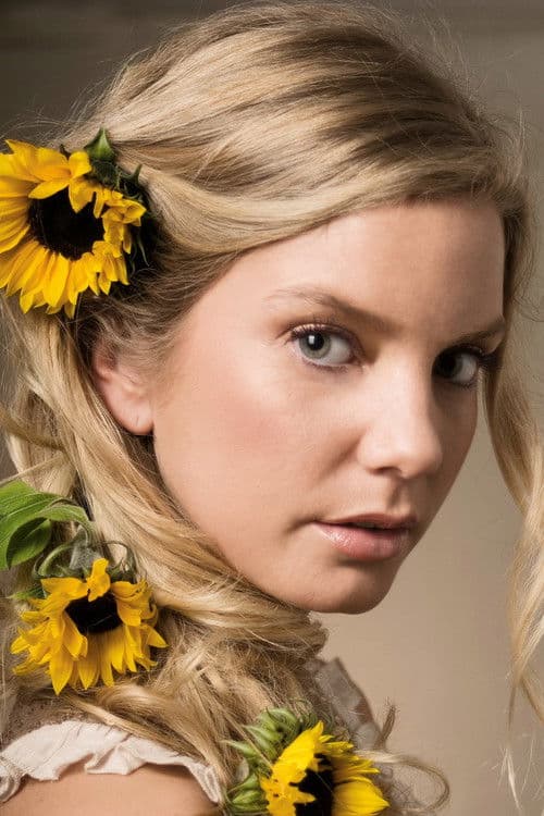 Javiera Acevedo profile photo