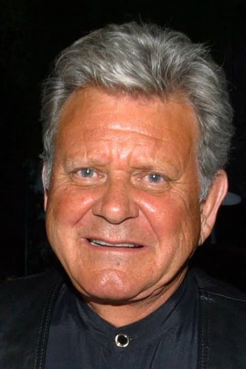 Cliff Bole profile photo