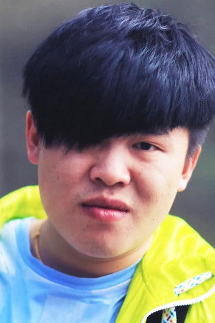 Josef Chen Li profile photo