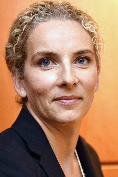 Delphine Batho profile photo