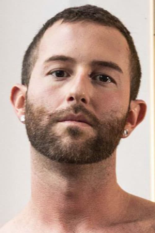 Tanner Hall profile photo