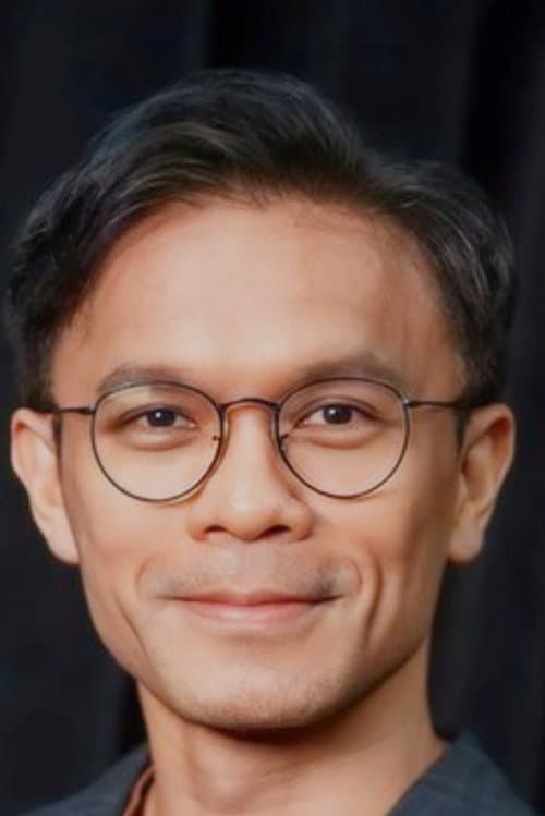 Thepthana Palkavong Na Ayudhaya profile photo