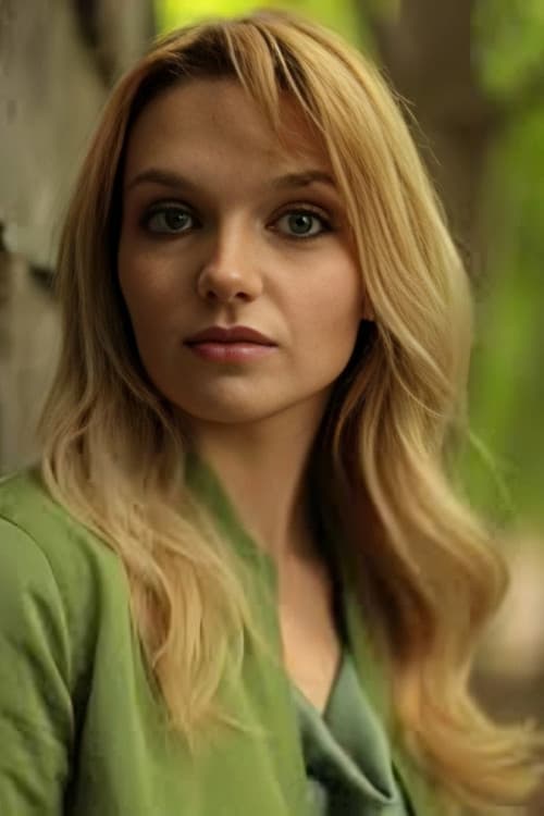 Madi Morelli profile photo