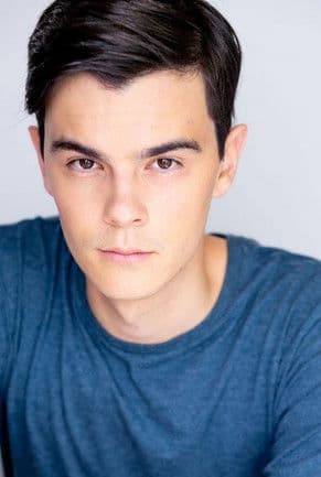 Aiden McFaull profile photo