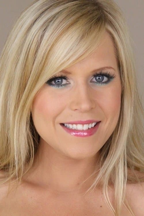 Darcy Tyler profile photo