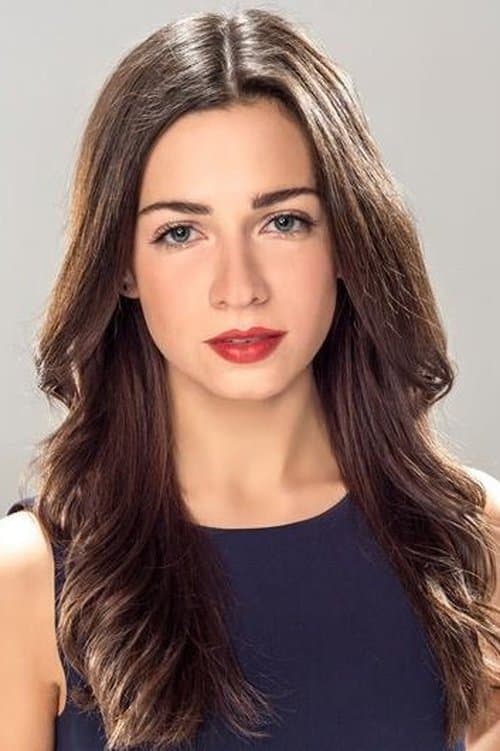 Sandra Staniszewska profile photo