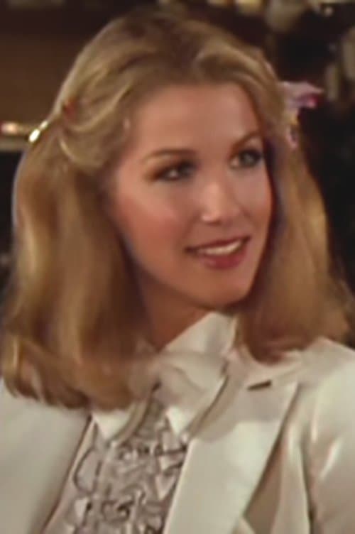 Linda Prast profile photo