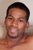 J.J. Handler profile photo