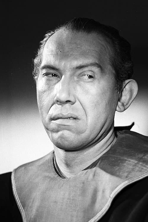 Wojciech Turowski profile photo