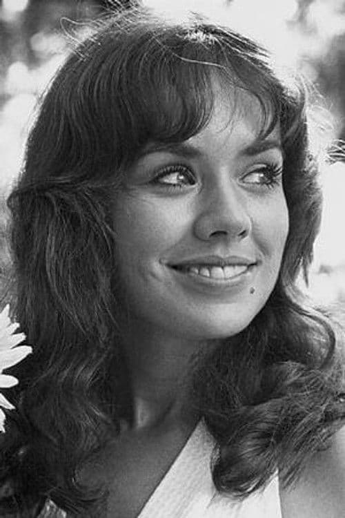 Rebecca Dianna Smith profile photo