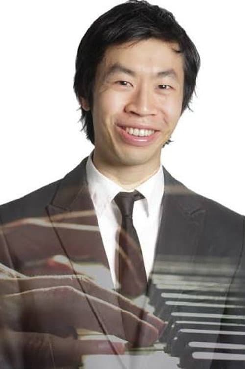 Martin Leung profile photo