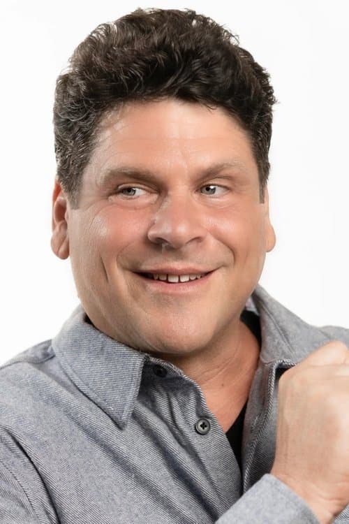 Marc Price profile photo