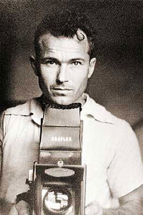 Doc Ball profile photo