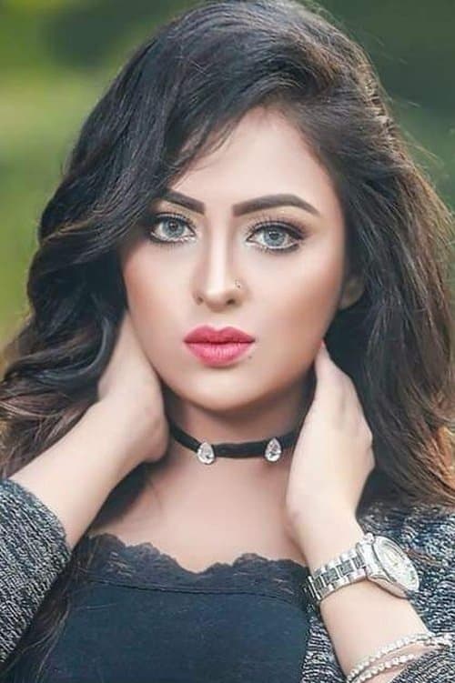 Tanha Tasnia profile photo