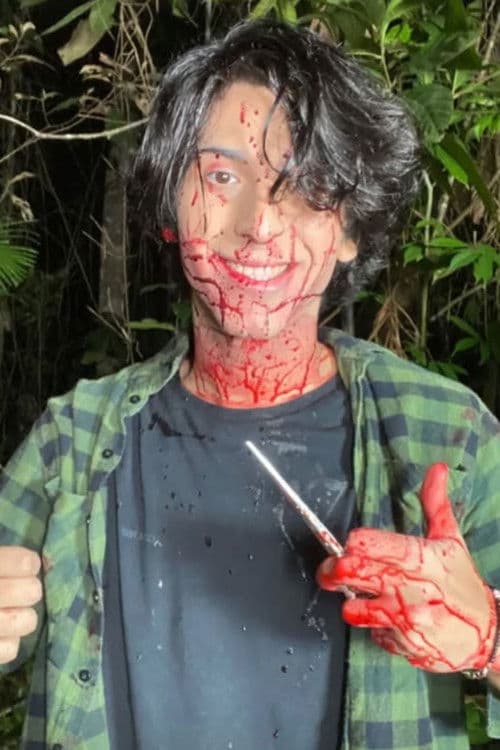 Rodrigo Foster profile photo