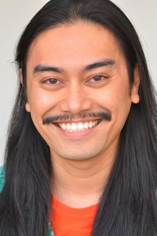 Mitch Narito profile photo