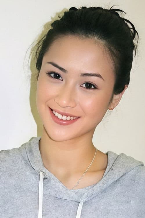 DaDa Lo profile photo