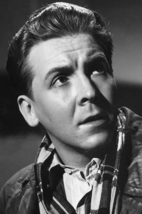 Pentti Siimes profile photo