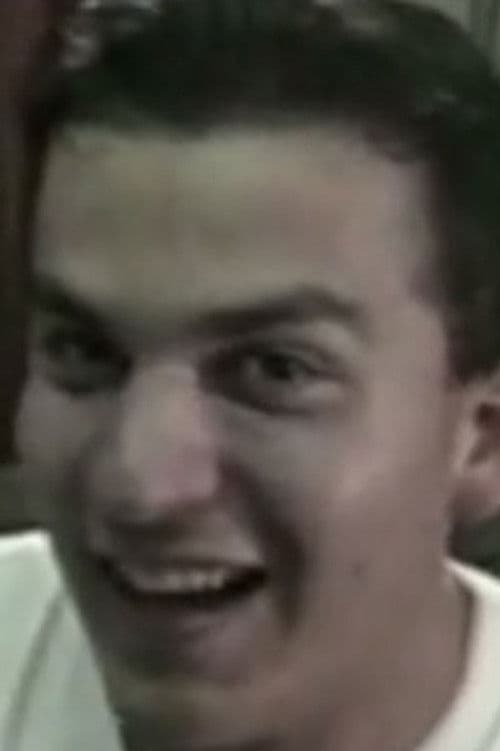 Max DeNiro profile photo