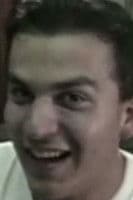 Max DeNiro profile photo