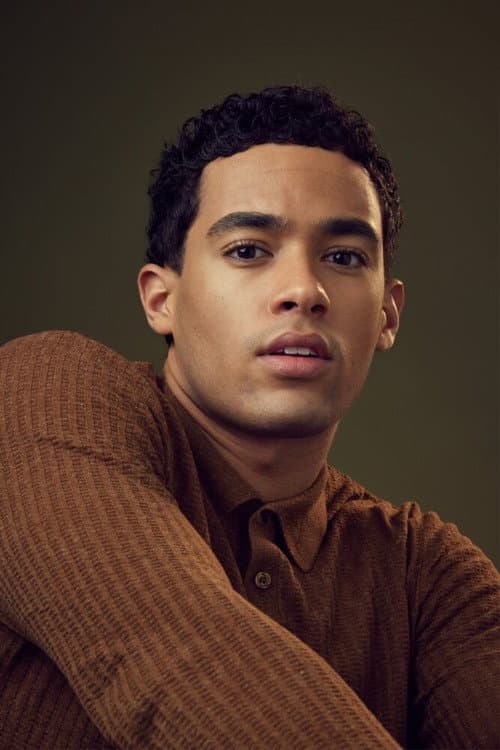 Maxwell Cunningham profile photo