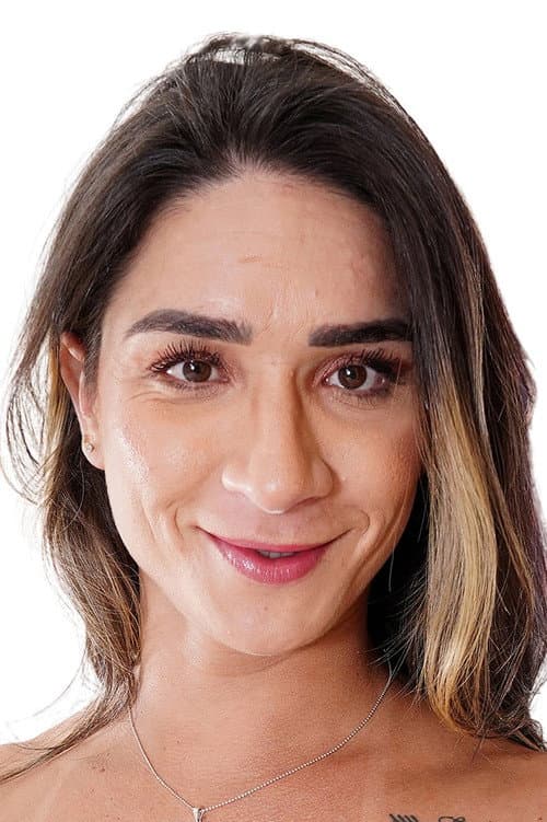 Adriana Rodrigues profile photo