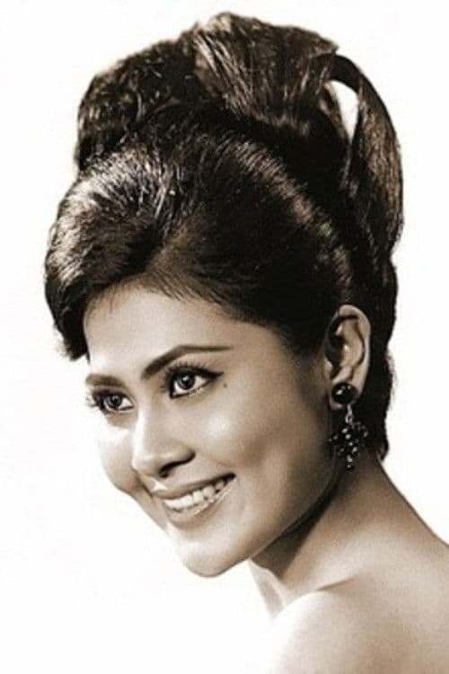 Kwanta Buapliensri profile photo