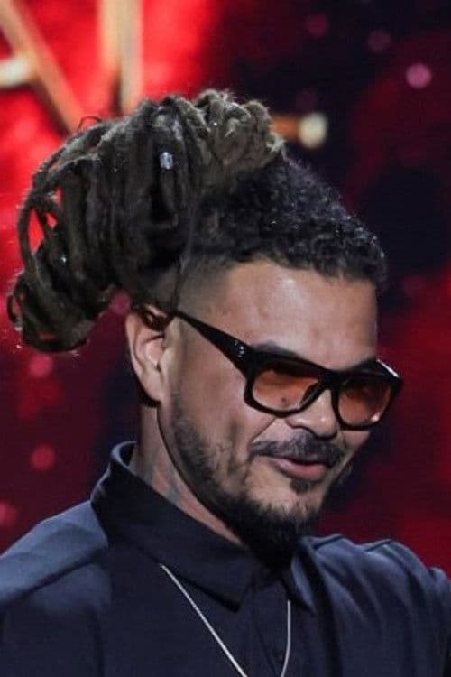 Derek Dozer profile photo