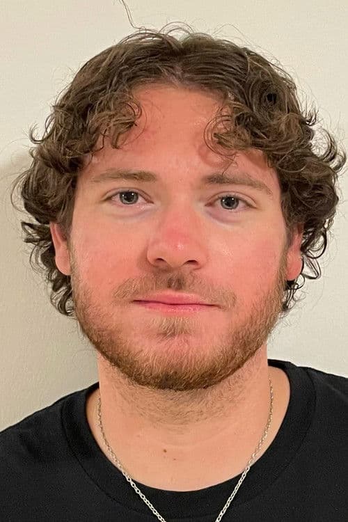 Nir Sagiv profile photo