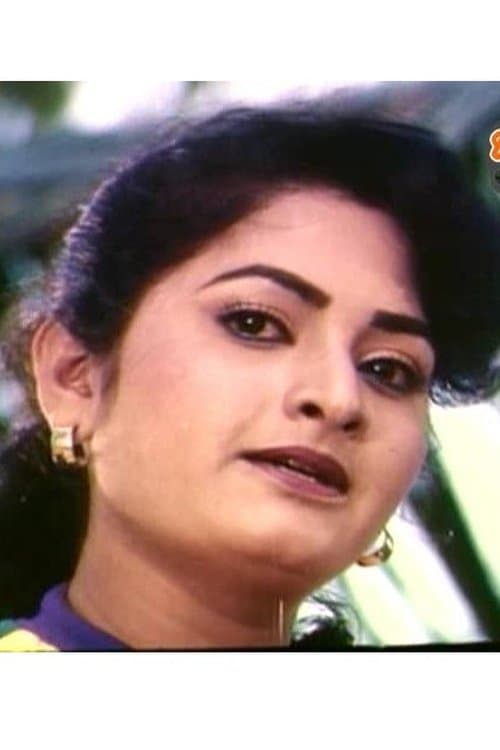 Srishanthi profile photo