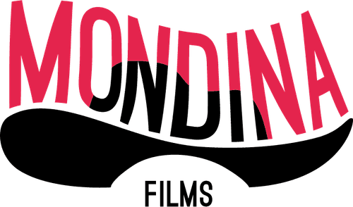 Mondina Films