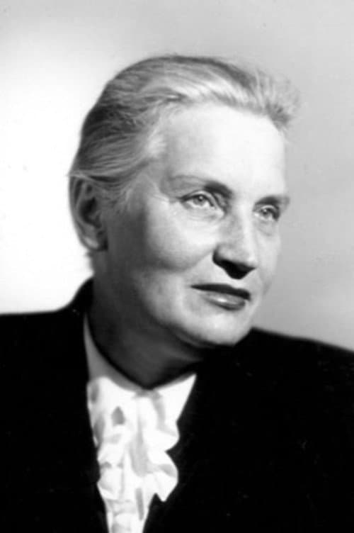 Lyubov Mozalevskaya profile photo