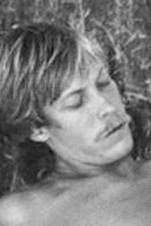 Kevin Hayes profile photo