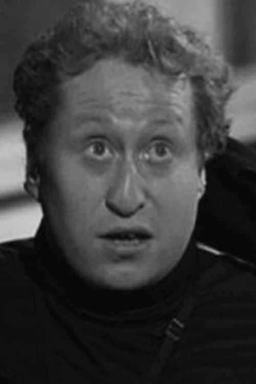 Cork Hubbert profile photo