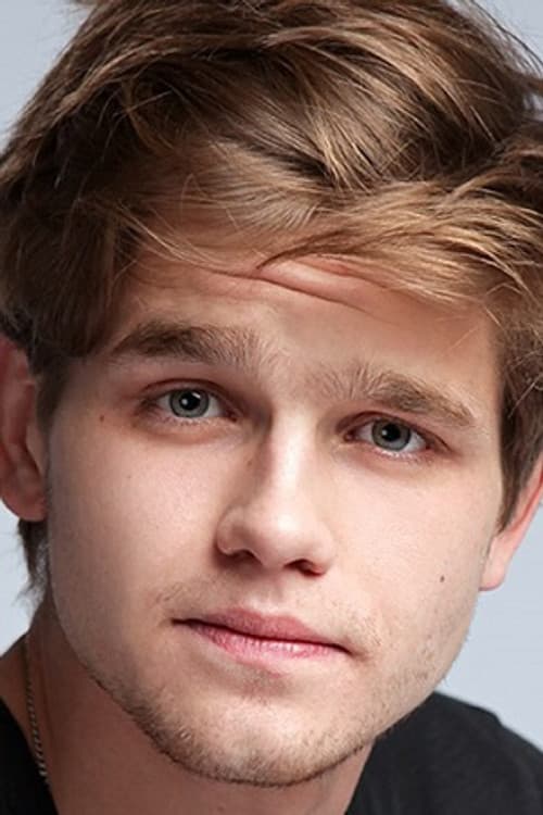 Artem Gubin profile photo