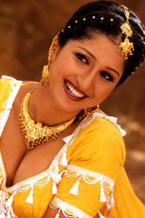Prathyusha profile photo