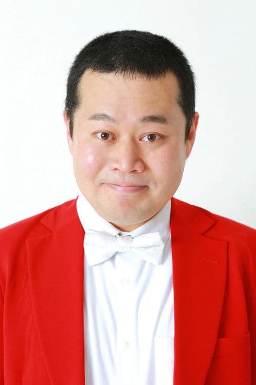 tomoshige profile photo