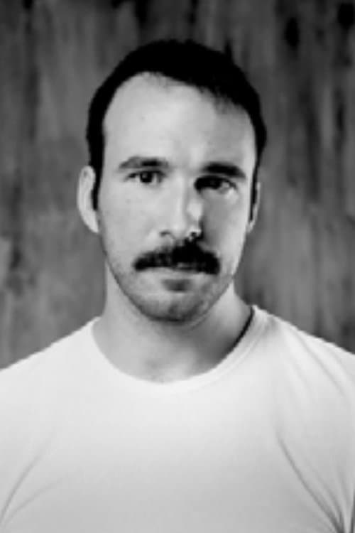 Julian Sark profile photo