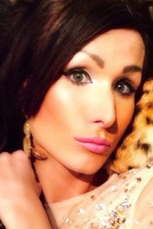 Veronika Svetlova profile photo