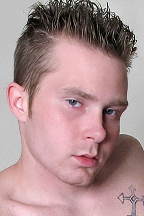 Billy da Kidd profile photo