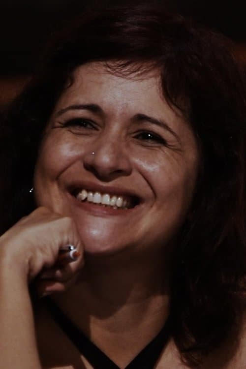 Paula Pretta profile photo