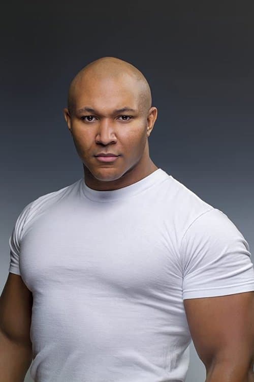 Gary Peebles profile photo