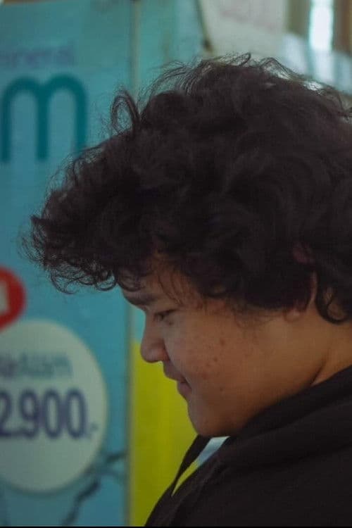 Shultan Dafa Lilwalid profile photo