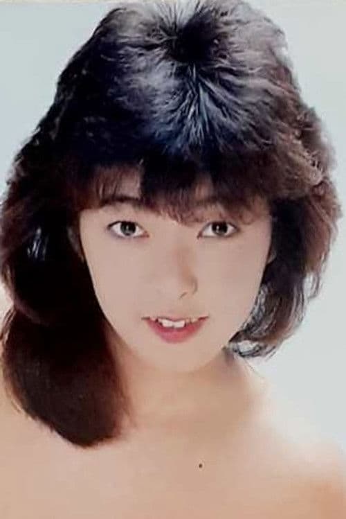 Hikaru Isshiki profile photo